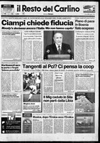 giornale/RAV0037021/1993/n. 123 del 6 maggio